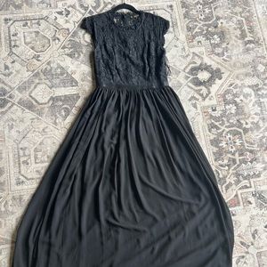 Miusol Women’s Formal dress